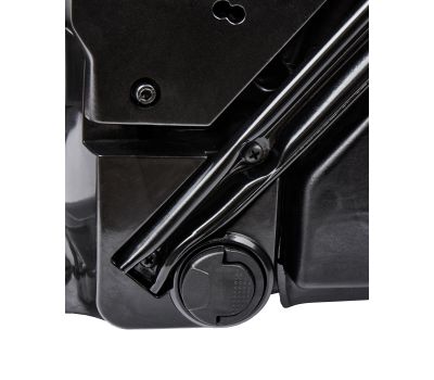  Бензорез ELITECH HD GCE 400 (E2103.003.00) 210633, фото 12 