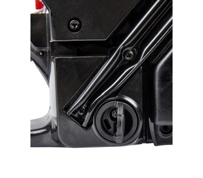  Бензорез ELITECH HD GCE 400 (E2103.003.00) 210633, фото 13 