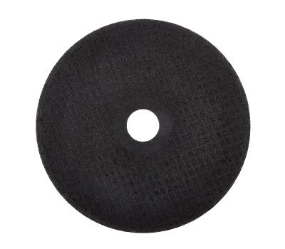  Диск отрезной150х1,6 сталь ELITECH ДМ 1820.176500 205600, фото 4 