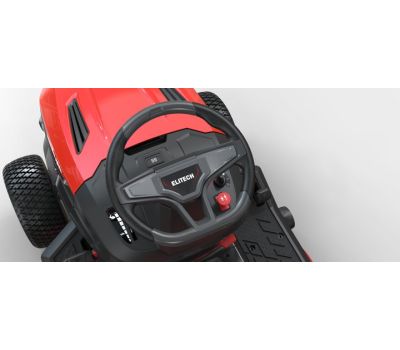 Газонокосилка бензиновая ELITECH ТБ 1198А (E1610.003.00) 209895, фото 2 
