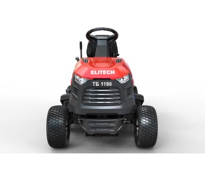  Газонокосилка бензиновая ELITECH ТБ 1198А (E1610.003.00) 209895, фото 4 