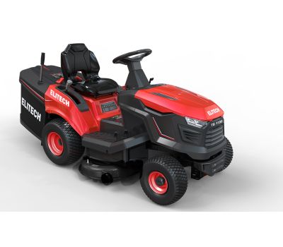  Газонокосилка бензиновая ELITECH ТБ 1198А (E1610.003.00) 209895, фото 5 