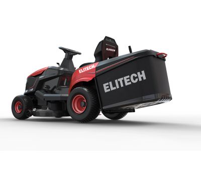  Газонокосилка бензиновая ELITECH ТБ 1198А (E1610.003.00) 209895, фото 6 