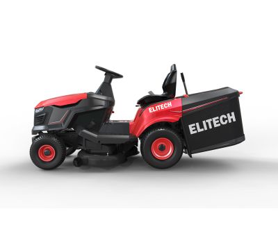  Газонокосилка бензиновая ELITECH ТБ 1198А (E1610.003.00) 209895, фото 7 