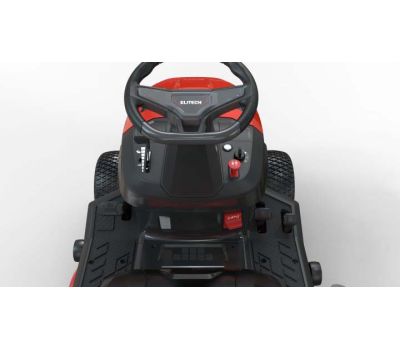  Газонокосилка бензиновая ELITECH ТБ 1198А (E1610.003.00) 209895, фото 9 