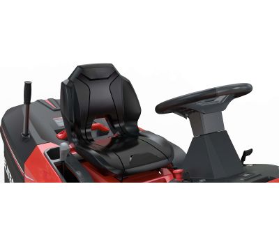  Газонокосилка бензиновая ELITECH ТБ 1198А (E1610.003.00) 209895, фото 10 