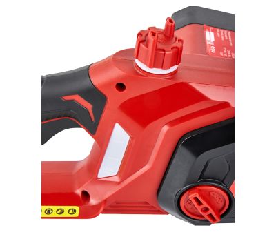  Пила цепная электрическая ELITECH ПЭ 2016ПОБ (E1611.021.00) 210672, фото 6 