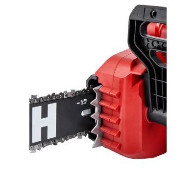  Пила цепная электрическая ELITECH ПЭ 2016ПОБ (E1611.021.00) 210672, фото 8 