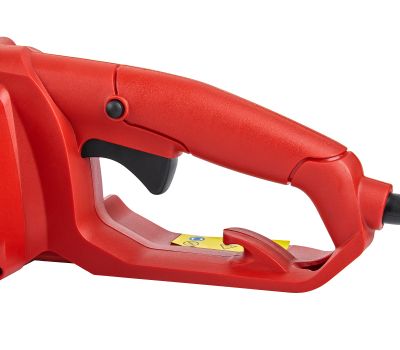  Пила цепная электрическая ELITECH ДМ ПЭ 142ПО (E1611.022.00) 210673, фото 6 