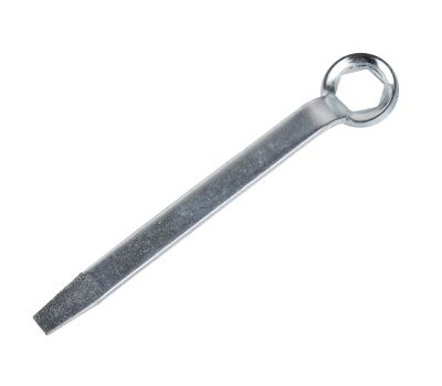  Пила цепная электрическая ELITECH ДМ ПЭ 142ПО (E1611.022.00) 210673, фото 11 