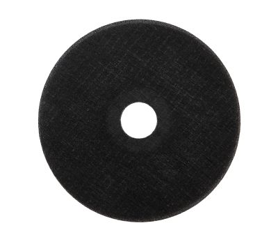  Диск отрезной125х1,6 сталь ELITECH 1820.172900 205564, фото 4 