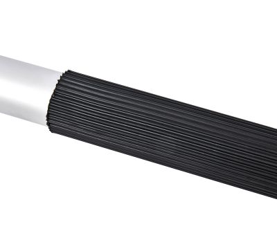  Бензопила цепная высоторез ELITECH HD CS 2611PТ(Е1604.005.00) 211316, фото 11 