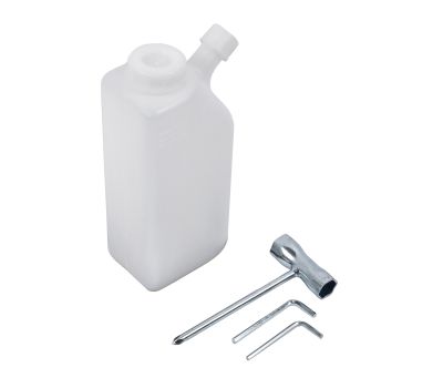  Бензопила цепная высоторез ELITECH HD CS 2611PТ(Е1604.005.00) 211316, фото 13 