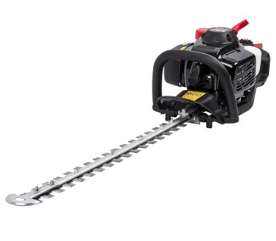  Ножницы для изгороди бензиновые ELITECH HD HG 2360D(Е1604.003.00) 211319, фото 4 