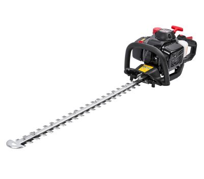  Ножницы для изгороди бензиновые ELITECH HD HG 2375D(Е1604.006.00) 211320, фото 4 