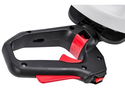  Ножницы для изгороди бензиновые ELITECH HD HG 2375D(Е1604.006.00) 211320, фото 10 