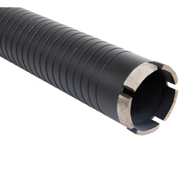  Коронка для алмазного бурения ELITECH HD 1110.011300 206474, фото 5 