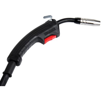  Сварочный инвертор MIG/MAG ELITECH ДМ ИС 120 СП 204752, фото 7 