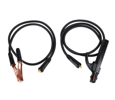  Сварочный инвертор MIG/MAG ELITECH ДМ ИС 120 СП 204752, фото 8 