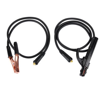  Сварочный инвертор MIG/MAG ELITECH ДМ ИС 180 СП 204754, фото 7 