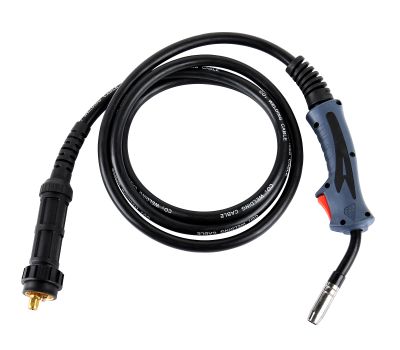  Сварочный инвертор MIG/MAG ELITECH ДМ ИС 180 СП 204754, фото 8 