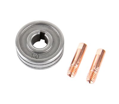  Сварочный инвертор MIG/MAG ELITECH ДМ ИС 180 СП 204754, фото 9 