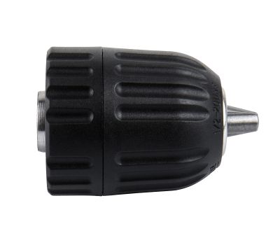  Патрон БЗП 0.8-10мм 1/2" ELITECH 1820.170700 205049, фото 4 