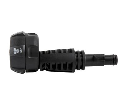  Насадка на пистолет 5в1 ELITECH 0910.008400 210955, фото 2 