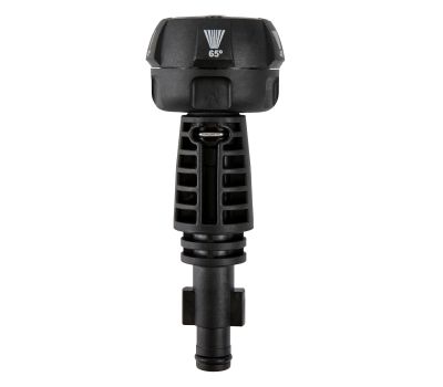  Насадка на пистолет 5в1 ELITECH 0910.008400 210955, фото 5 