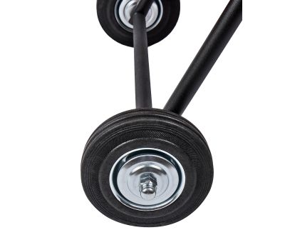  Электрическая тепловая пушка  ELITECH ТВ 30ЕКТ 190737, фото 10 