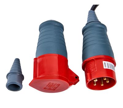  Электрическая тепловая пушка ELITECH ТВ 9ЕТ 190727, фото 11 