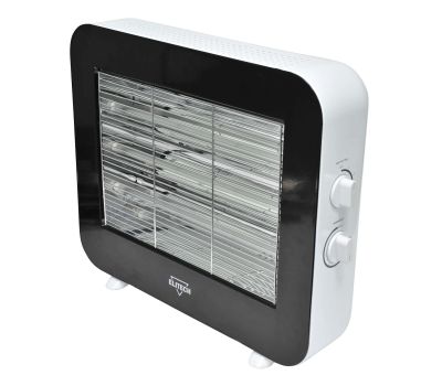 Электрический инфракрасный обогреватель ELITECH ТП 2ЕИ 190908, фото 1 
