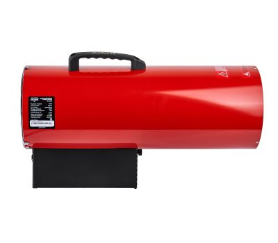  Газовая тепловая пушка ELITECH ТП 30ГБ 177655, фото 4 