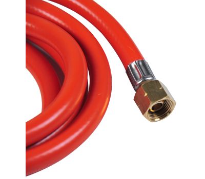  Газовая тепловая пушка ELITECH ТП 50ГБ 177656, фото 22 