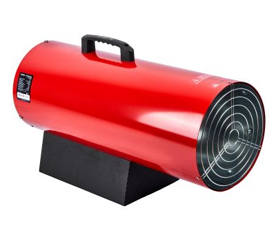  Газовая тепловая пушка ELITECH ТП 50ГБ 177656, фото 6 