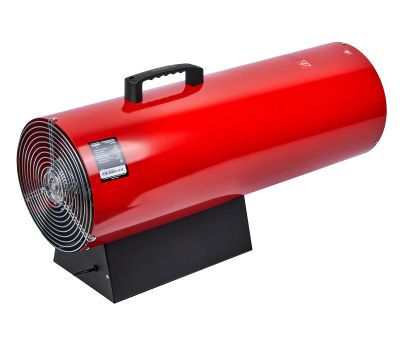  Газовая тепловая пушка ELITECH ТП 70ГБ 177657, фото 4 