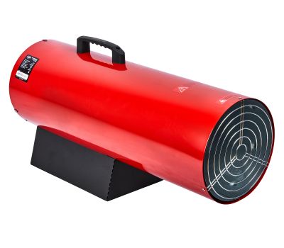  Газовая тепловая пушка ELITECH ТП 70ГБ 177657, фото 6 