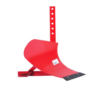  Плуг ELITECH 0401.005400 198976, фото 1 