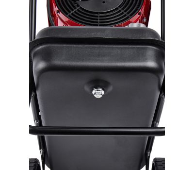  Пушка тепловая дизельная ELITECH ДП 20 208273, фото 10 