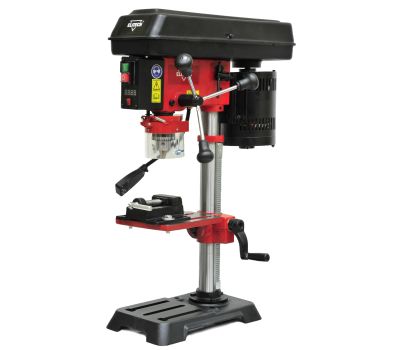  Станок сверлильный ELITECH СТС 5525ВПЛ 186131, фото 1 