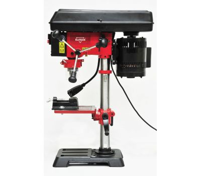  Станок сверлильный ELITECH СТС 5525ВПЛ 186131, фото 4 