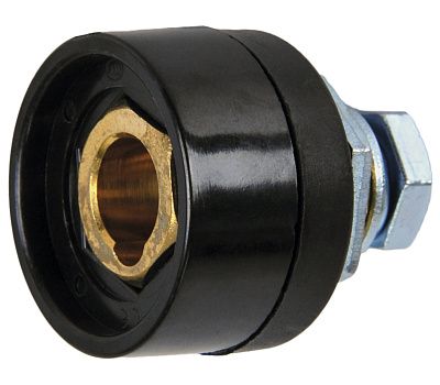  Разъём ELITECH 0606.015000 177694, фото 1 