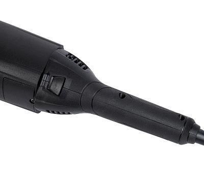  Шлифмашина угловая (болгарка) ELITECH HD AG 2523E (E2213.051.00) 205380, фото 7 