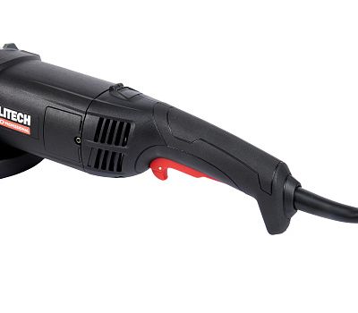  Шлифмашина угловая (болгарка) ELITECH HD AG 2523E (E2213.051.00) 205380, фото 8 