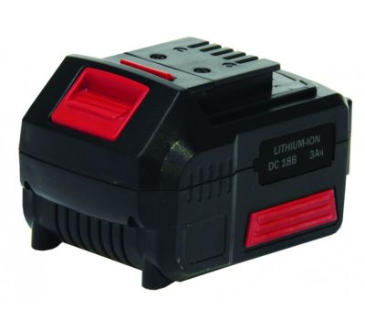  Аккумулятор ELITECH 1820.011500 180554, фото 1 