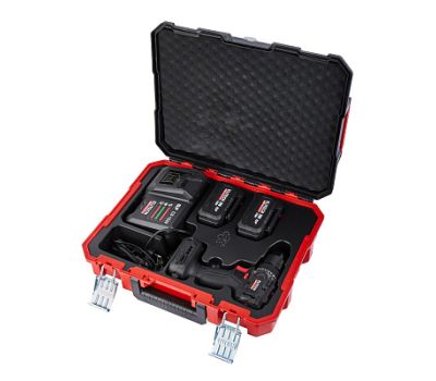  Аккумуляторная дрель-шуруповерт ELITECH HD CD 20SL2 (E2201.040.02) 205718, фото 10 