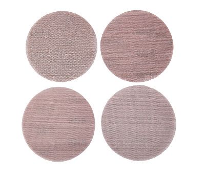  Аккумуляторная шлифмашина эксцентриковая ELITECH HD COS 2012SL (E2213.045.01) 205765, фото 9 