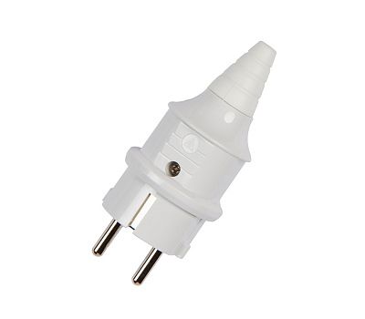  Бензогенератор инверторного типа ELITECH HD GIS 1400R 204576, фото 6 