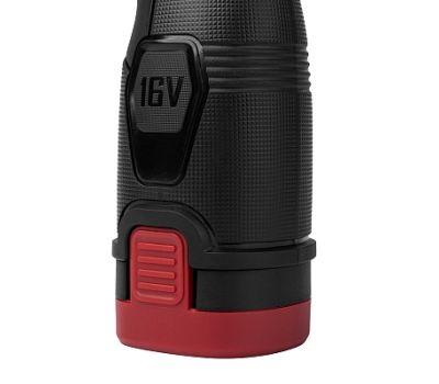  Дрель аккумуляторная м/ф ELITECH HD CD 16UL2 (E2201.078.01) 214224, фото 12 