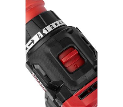  Дрель аккумуляторная м/ф ELITECH HD CD 16UL2 (E2201.078.02) 214225, фото 9 